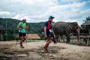 BIB: 
                            <button type="button" onclick="openModal(22424102)" class="btn btn-primary btn-sm float-right btn-popup" data-toggle="modal" data-target=".modal-high-quality">
                        <i class="fas fa-shopping-cart"></i> Add to Cart
                    </button>
                                            <button type="button" onclick="isThisMe(22424102, true)" class="btn btn-success btn-sm float-right btn-popup btn-isme hidden" data-toggle="tooltip" data-placement="bottom" title="นี่คือรูปของคุณใช่ไหม คลิกที่นี่เพื่อเอาเข้าอัลบั้ม">
                        <i class="fas fa-plus"></i> Add to album
                    </button>
                    <button type="button" onclick="isThisMe(22424102, false)" class="btn btn-warning btn-sm float-right btn-popup btn-isnotme hidden">
                        <i class="fas fa-ban"></i> Remove from album
                    </button>